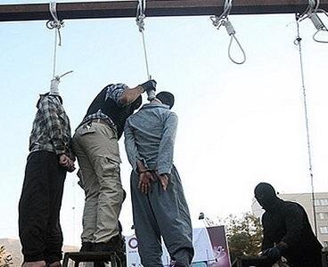 iran_prisoners_executed