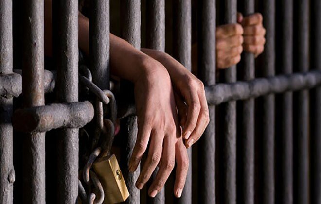Baluch Sunni inmate deprived medical treatment in prison
