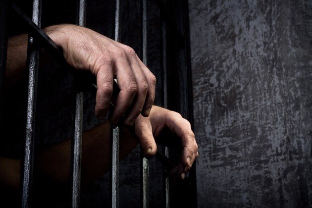 Iran-Juvenile offender sentenced to prison