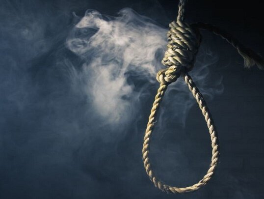 Iran two prisoners sent to solitary confinement for execution