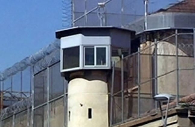Iran- Abysmal conditions of women in Yasouj Prison