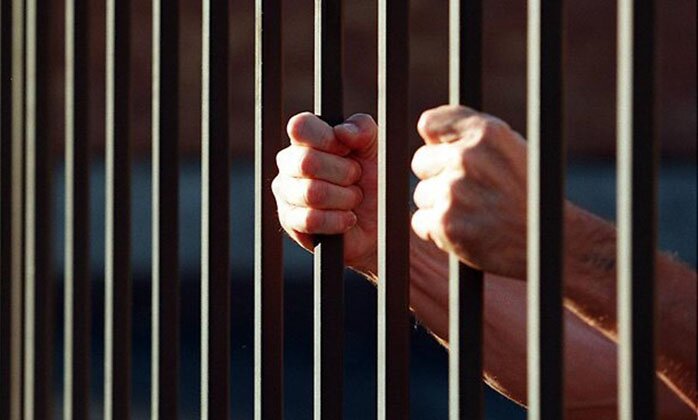 Iran-Three political prisoner sentenced to prison