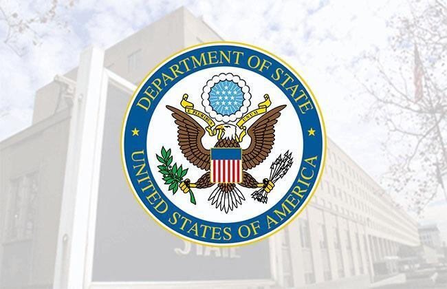 Department-of-State