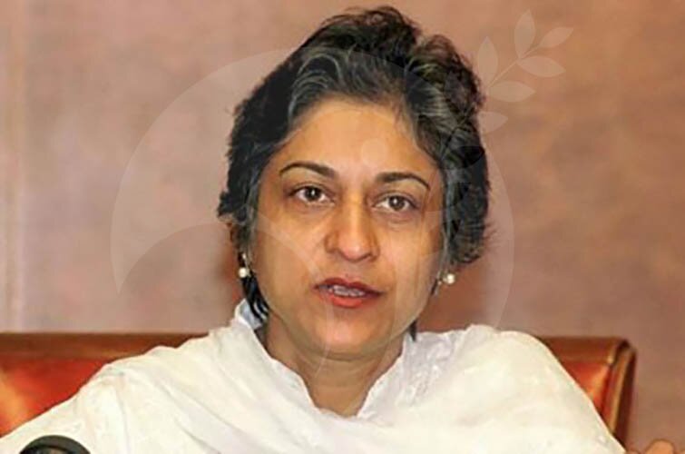 Asma-Jahangir