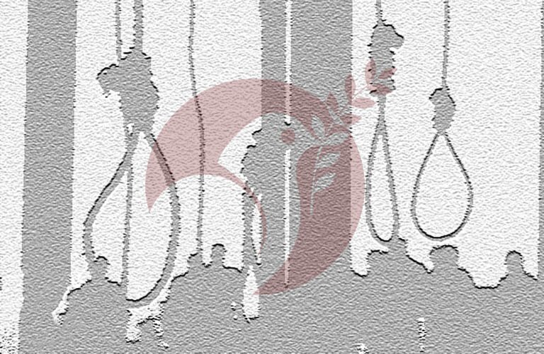 11 prisoners executed