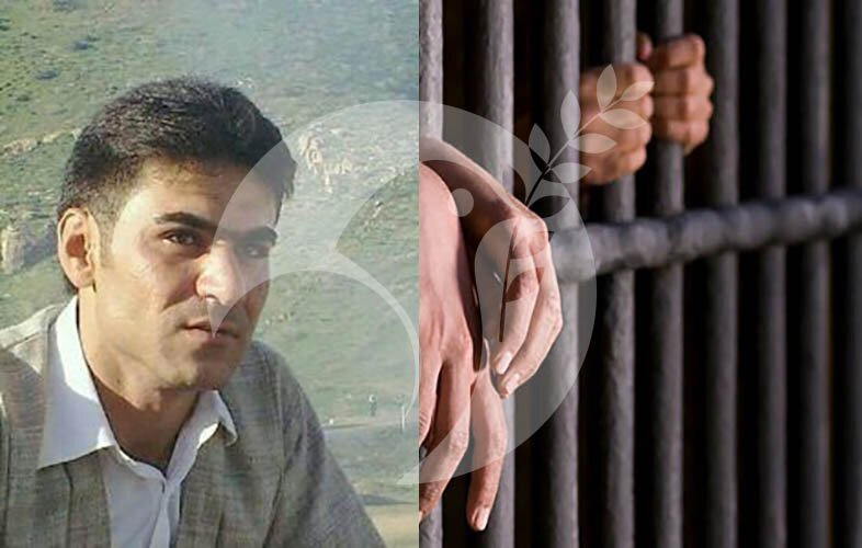Political prisoner being obstructed medical furlough