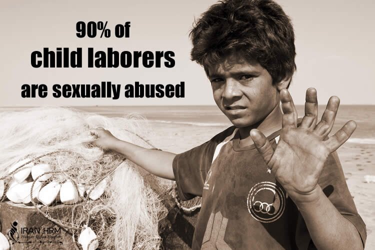 child laborers