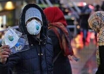 Regime fails to prevent alarming spread of COVID19 in Iran