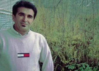 Activist teachers sentenced for participating in nationwide strikes