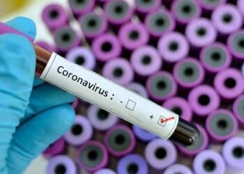 Iran is not transparent about incidents of the Coronavirus