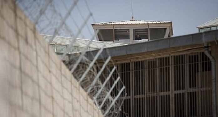 Alarming Situation of Iranian Prisons Amid COVID-19 Outbreak
