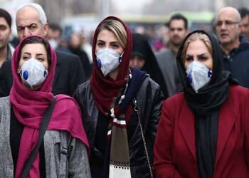 Spread of the Coronavirus claims more fatalities in Iran after China