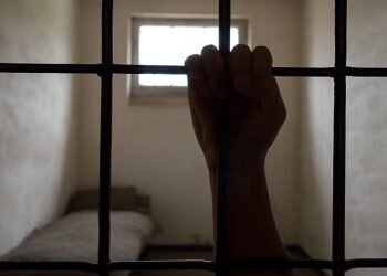 suspected of contracting the Coronavirus