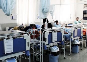 Iran rejects MSF offer of aid amid rising COVID-19 fatalities