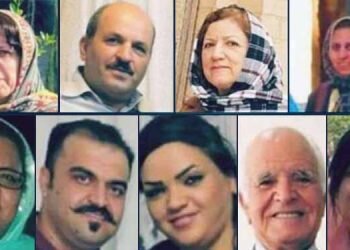 Nine Baha’i Faith Members Sentenced to 51 years imprisonment