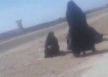 Inmates' families kept in the dark following prison riots in southwest Iran