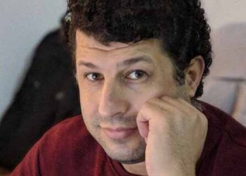 Alireza Farshi sheds light on Evin Prison conditions during the pandemic