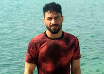 https://iran-hrm.com/index.php/2020/09/12/wrestling-champion-navid-afkari-executed-despite-international-outcries/