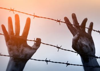 Iran Human Rights Monitor, 2020 Annual Report