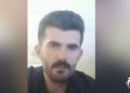 Political prisoner Loghman Aminpour