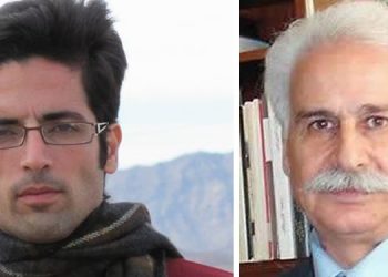 Iran extends political prisoner's sentence