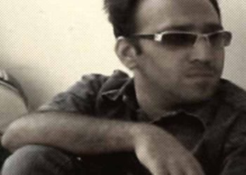 prisoner of conscience Hossein Sepanta