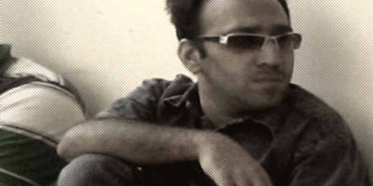 prisoner of conscience Hossein Sepanta