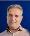 Abdulghader