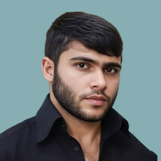 Abouzar