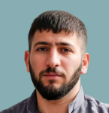 Ahmadreza