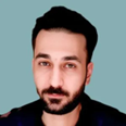 Amir