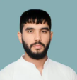 Azad