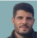 Behnam