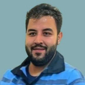 Mohammad