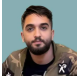 Mohammad
