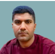 Mohammad