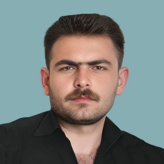 Reza