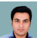 Saeed