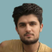 Shahin