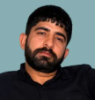 Sobhan