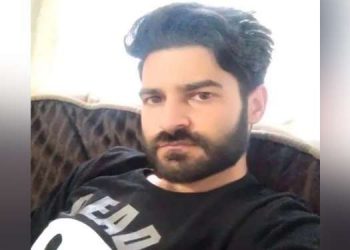 Iran's Ministry of Intelligence resumes summoning and re-arresting Nov. 2019 protesters