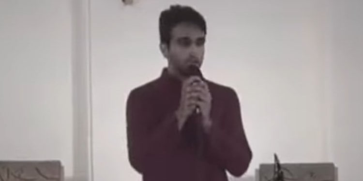 Iran cancels concert over women musicians