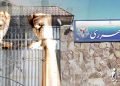 violations of prisoners’ rights in Qarchak Prison