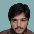 Mehdi