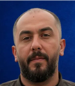 Mohammad
