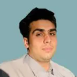 Younes